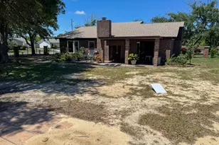 2816 Mary Baldwin Cir, Panama City, FL 32405 - Photo 24