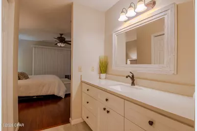 2816 Mary Baldwin Circle, Panama City, FL 32405 - Photo 22