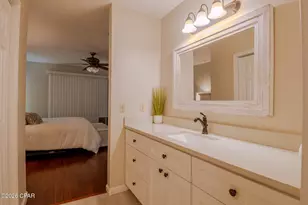 2816 Mary Baldwin Cir, Panama City, FL 32405 - Photo 22