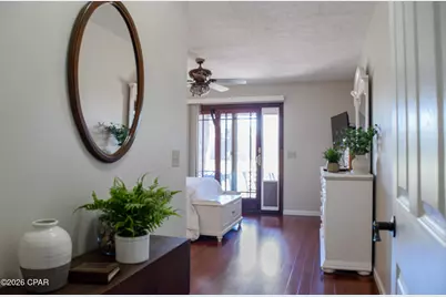 2816 Mary Baldwin Circle, Panama City, FL 32405 - Photo 14