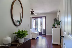 2816 Mary Baldwin Cir, Panama City, FL 32405 - Photo 14