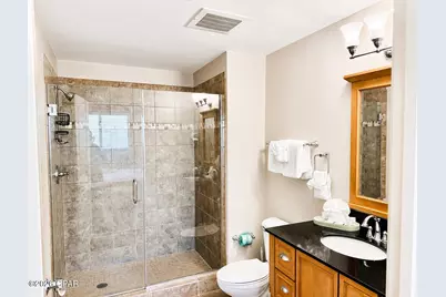 16701 Front Beach Road #1605, Panama City Beach, FL 32413 - Photo 16