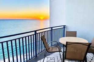 16701 Front Beach Rd, Panama City Beach, FL 32413 - Photo 8