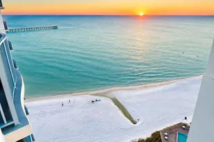 16701 Front Beach Rd, Panama City Beach, FL 32413 - Photo 6