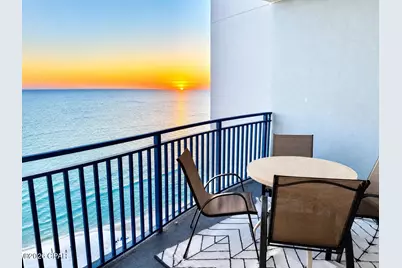 16701 Front Beach Road #1605, Panama City Beach, FL 32413 - Photo 8