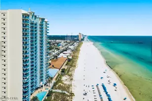 16701 Front Beach Rd, Panama City Beach, FL 32413 - Photo 4