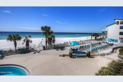 6201 Thomas Drive #406, Panama City, FL 32408 - Photo 40