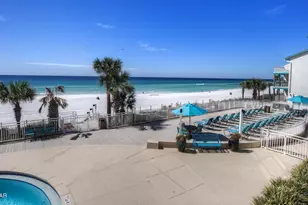 6201 Thomas Dr, Panama City, FL 32408 - Photo 40