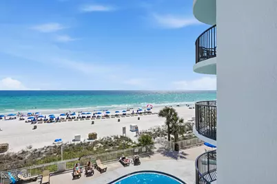 6201 Thomas Drive #406, Panama City, FL 32408 - Photo 64