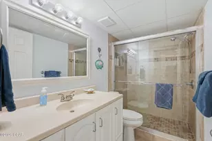 6201 Thomas Dr, Panama City, FL 32408 - Photo 28