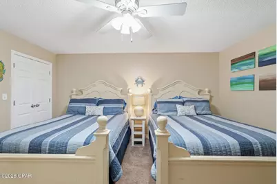 6201 Thomas Drive #406, Panama City, FL 32408 - Photo 24