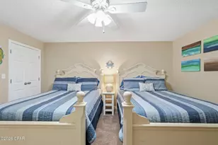 6201 Thomas Dr, Panama City, FL 32408 - Photo 24