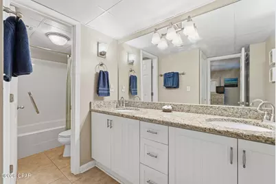 6201 Thomas Drive #406, Panama City, FL 32408 - Photo 22
