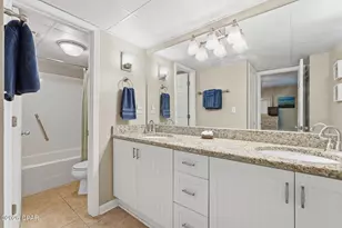 6201 Thomas Dr, Panama City, FL 32408 - Photo 22