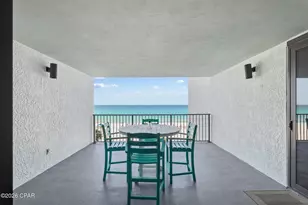 6201 Thomas Dr, Panama City, FL 32408 - Photo 30