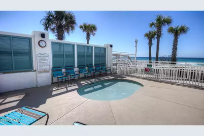 6201 Thomas Drive #406, Panama City, FL 32408 - Photo 50