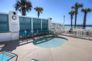 6201 Thomas Dr, Panama City, FL 32408 - Photo 50