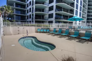6201 Thomas Dr, Panama City, FL 32408 - Photo 48