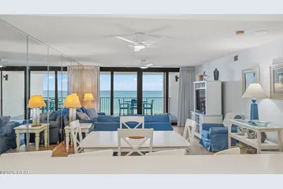 6201 Thomas Drive #406, Panama City, FL 32408 - Photo 12