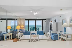 6201 Thomas Dr, Panama City, FL 32408 - Photo 12