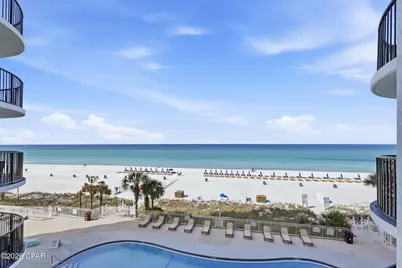 6201 Thomas Drive #406, Panama City, FL 32408 - Photo 62
