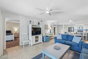 6201 Thomas Dr, Panama City, FL 32408 - Photo 16