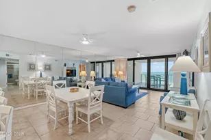 6201 Thomas Dr, Panama City, FL 32408 - Photo 14