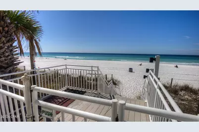 6201 Thomas Drive #406, Panama City, FL 32408 - Photo 42