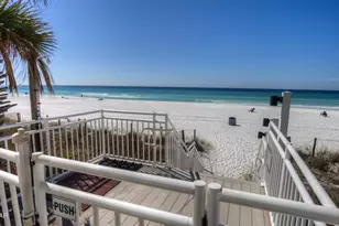6201 Thomas Dr, Panama City, FL 32408 - Photo 42