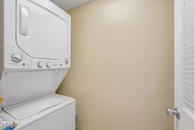 6201 Thomas Drive #406, Panama City, FL 32408 - Photo 28