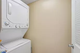 6201 Thomas Dr, Panama City, FL 32408 - Photo 28