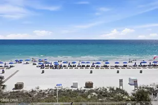 6201 Thomas Dr, Panama City, FL 32408 - Photo 64
