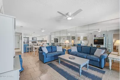 6201 Thomas Drive #406, Panama City, FL 32408 - Photo 16