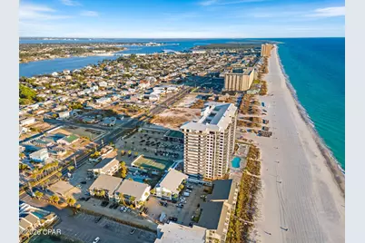 6201 Thomas Drive #406, Panama City, FL 32408 - Photo 36