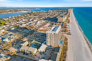 6201 Thomas Dr, Panama City, FL 32408 - Photo 36