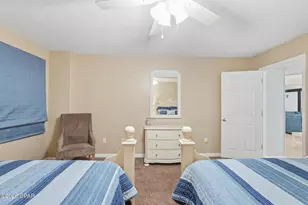 6201 Thomas Dr, Panama City, FL 32408 - Photo 26