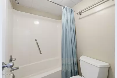 6201 Thomas Drive #406, Panama City, FL 32408 - Photo 22