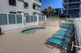 6201 Thomas Dr, Panama City, FL 32408 - Photo 48