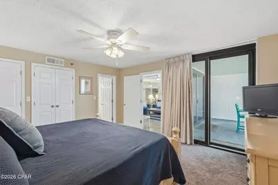 6201 Thomas Drive #406, Panama City, FL 32408 - Photo 18