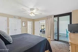 6201 Thomas Dr, Panama City, FL 32408 - Photo 18