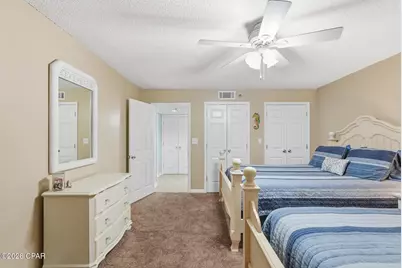 6201 Thomas Drive #406, Panama City, FL 32408 - Photo 26