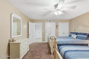 6201 Thomas Dr, Panama City, FL 32408 - Photo 26