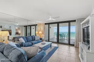 6201 Thomas Dr, Panama City, FL 32408 - Photo 1