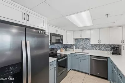 6201 Thomas Drive #406, Panama City, FL 32408 - Photo 6