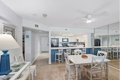 6201 Thomas Drive #406, Panama City, FL 32408 - Photo 10