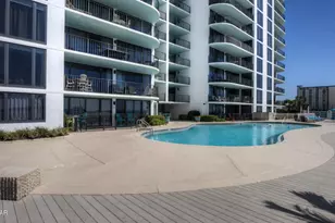 6201 Thomas Dr, Panama City, FL 32408 - Photo 44