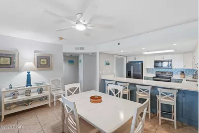 6201 Thomas Drive #406, Panama City, FL 32408 - Photo 8