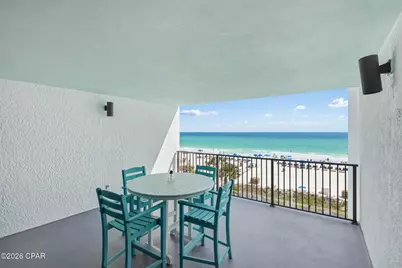 6201 Thomas Drive #406, Panama City, FL 32408 - Photo 30
