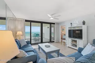 6201 Thomas Dr, Panama City, FL 32408 - Photo 14