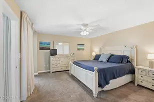 6201 Thomas Dr, Panama City, FL 32408 - Photo 20